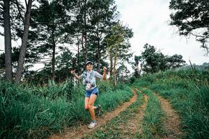 BIB: 
                            <button type="button" onclick="openModal(26036535)" class="btn btn-primary btn-sm float-right btn-popup" data-toggle="modal" data-target=".modal-high-quality">
                        <i class="fas fa-shopping-cart"></i> Add to Cart
                    </button>
                                            <button type="button" onclick="isThisMe(26036535, true)" class="btn btn-success btn-sm float-right btn-popup btn-isme hidden" data-toggle="tooltip" data-placement="bottom" title="นี่คือรูปของคุณใช่ไหม คลิกที่นี่เพื่อเอาเข้าอัลบั้ม">
                        <i class="fas fa-plus"></i> Add to album
                    </button>
                    <button type="button" onclick="isThisMe(26036535, false)" class="btn btn-warning btn-sm float-right btn-popup btn-isnotme hidden">
                        <i class="fas fa-ban"></i> Remove from album
                    </button>